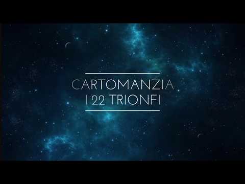 Eczema che unguenti Dermatosis allergico pruriginoso atopic dermatite neurodermatitis