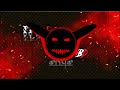 JAB BHI SAWAN RUT AYE DJ KAFEEL IN THE MIX DJ HARD VIBRATION SONG TRANCE 2K25