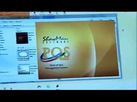 Video Image