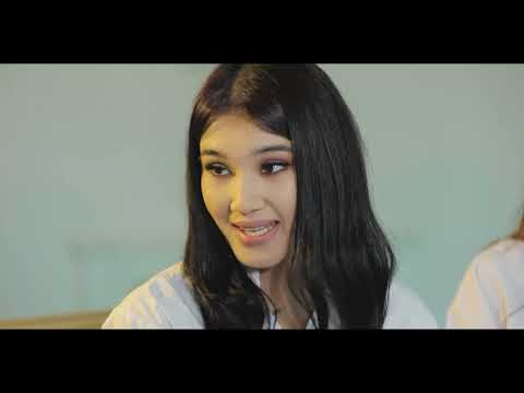 Ўғри қиз... Iqror, 447 - son