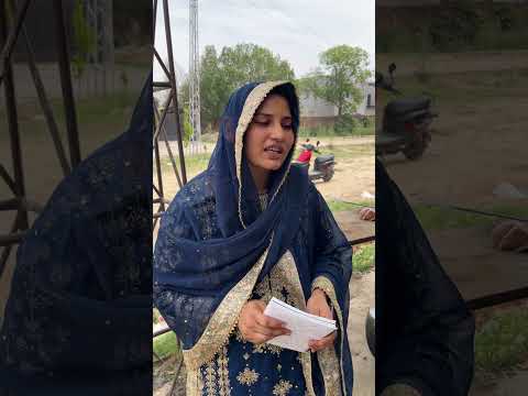 baji sai jhoot bola ! #dhamaid