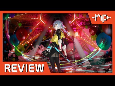 Ai: The Somnium Files - Nirvana Initiative Review - Noisy Pixel