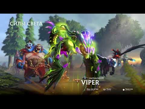 Dota 2: Crownfall - Letsplay on Luna. Subscribe👍