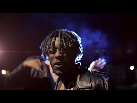 Lil Uzi X Phat Geez - Xanx & Percocets