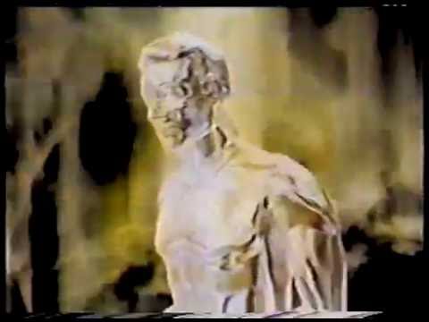 Máquina Total - Anuncio para TV