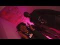 Luh Tyler X 2sdxrt3all Mr Skii Official Video Dir PublicGoatt