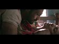 Shruti Hassan Hot Kissing Scene Arjun Rampal YouTube