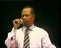 Hassan Aadan Samatar Dajiya