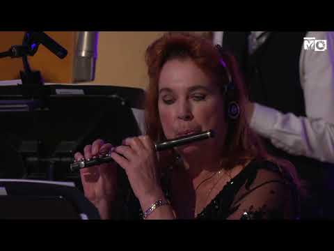 Metropole Orkest - Remexendo - Metropole Studio Sessions: World Tour - Brazil