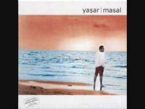 Beş Dakika Bekle Git - Yaşar