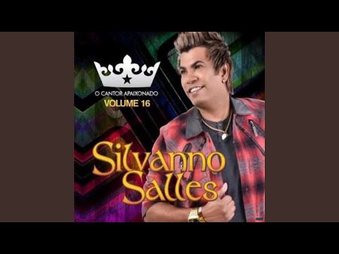 Enquanto Houver Razões