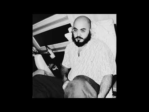 kurffew - i see pain (official audio)