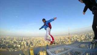 Stavento - de metaniwnw (remix)