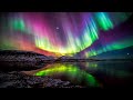 LYLE MAYS - ALASKAN SUITE: NORTHERN LIGHTS