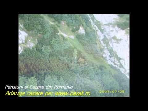 Cazare Copacel, Bihor - Cazat.ro