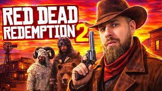 Video thumbnail image