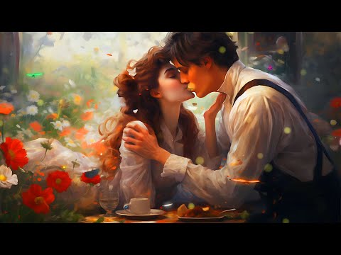 Време је стигло да љубав уђе у ваш живот ❤ Звук брзо привлачи праву љубав - 432 Хз