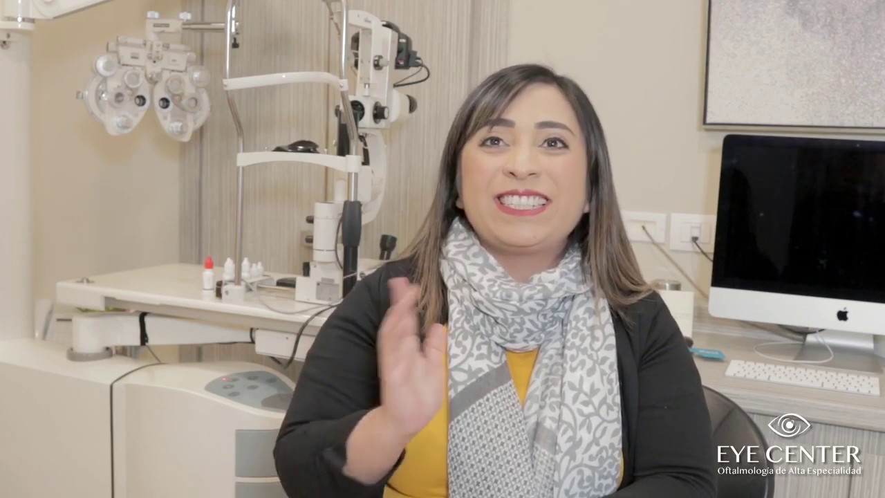 Brenda Sarita López Almaral-9