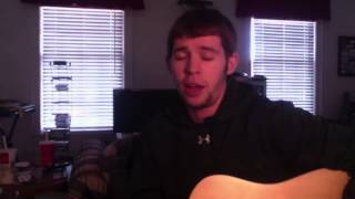 Rub-a-Dubbin - Ken Mellons (Austin Pope cover)