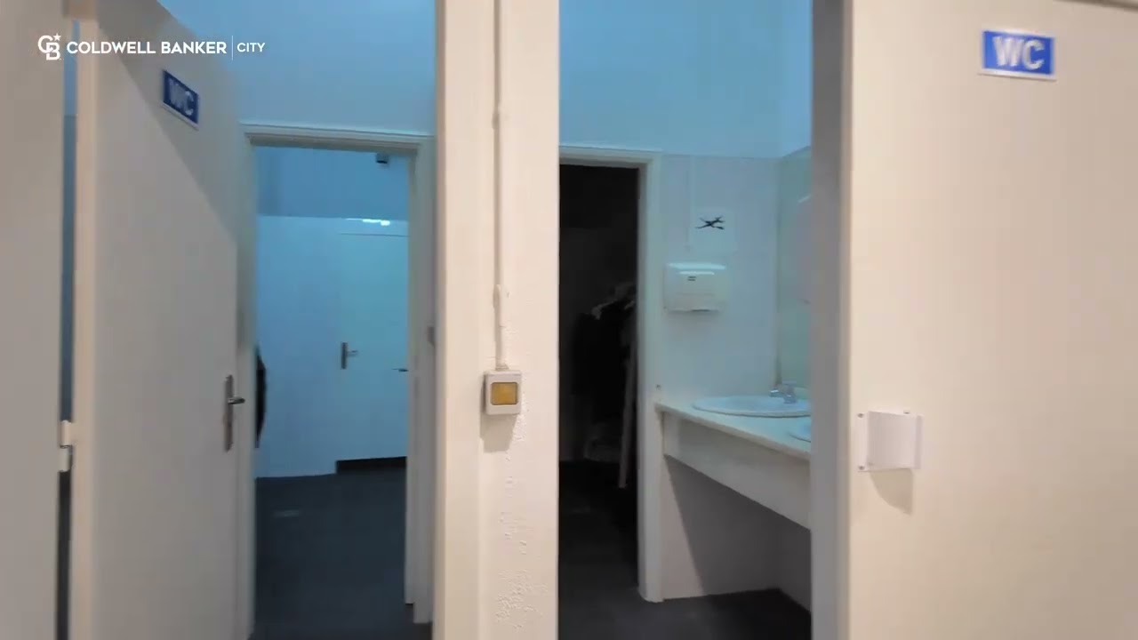 Vídeo do imóvel