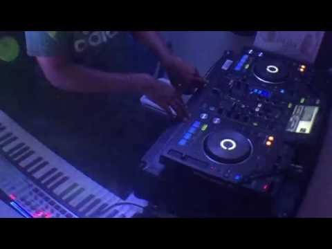 Pleasure Prince Ft  Russoul presents: THE JOURNEY Pt  2