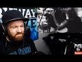 10 Try Not to Headbang Challenges (Expert) - REACTION! 10 Try Not to Headbang Challenges (Expert) - REACTION!