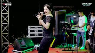 Download lagu FULL ALBUM DIN ANNESIA TERBARU 2025 mp3