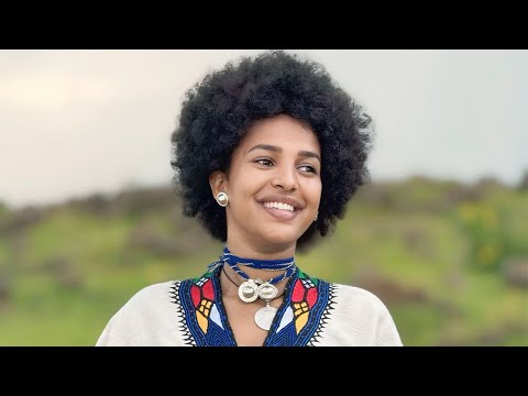 21 Records ET and HS Entertainment 