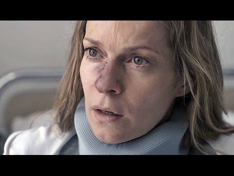 SCHWESTER WEISS | Trailer [HD]