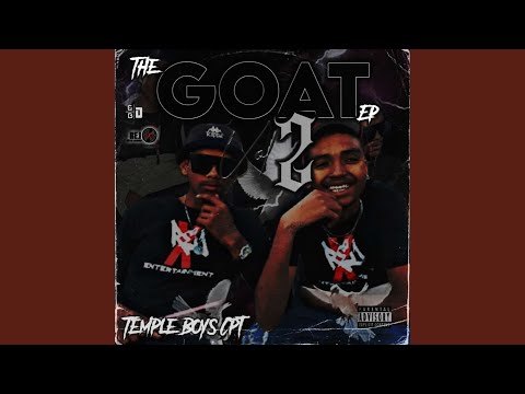 Big Ten (feat. G-stone the Vocalist)