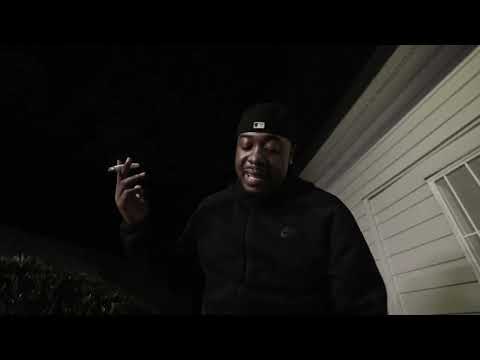 Real Recognize Rio - Wont Get Away (Official Video)