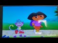 The Big Storm Travel Song But With Different Music