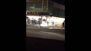 Il buffone del momento - Marco Masini