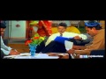 Etho Etho Ennil Sad HD Song