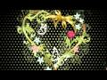 Ishq Leta Hai Kaise Imtihaan Full Song By SaaD