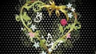 Ishq Leta Hai Kaise Imtihaan Full Song by SaaD - YouTube