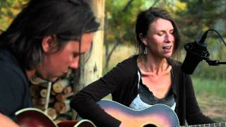 October By Martha Scanlan