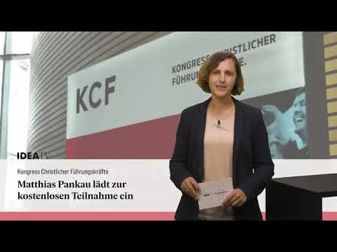 IDEA TV 02 06 21 - Rentzing - Königskinder - KCF