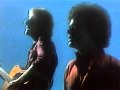 Air Supply - All Out of Love [by M. Santiago]