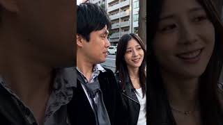 人生は大変。でもガンバ