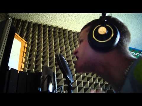 Galon_WYCHOWANEK feat. Dexter - Jebać Ten Hajs