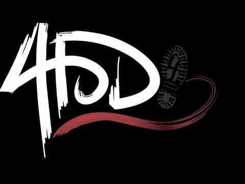 Video thumbnail for Cirkus 4Fod