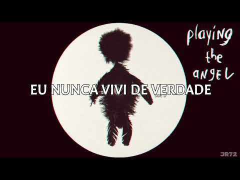 Newborn - Depeche Mode