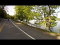 Lake George Ride P 1