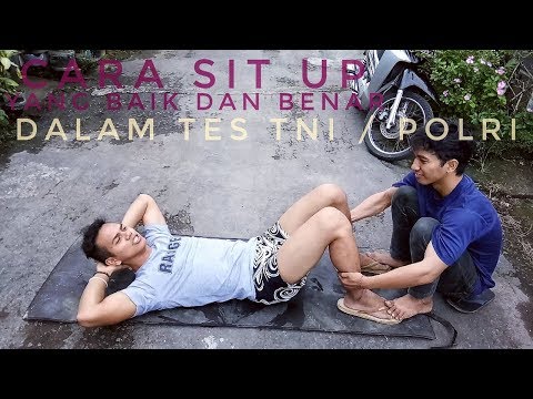 Kontol dan seorang gadis porno sedikit Apa herbal mengurangi potensi pada pria