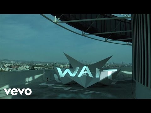 Video thumbnail for Wait