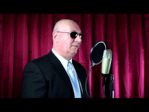 Kultvicc 120 - Kövér feleség bebújik