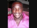 Kwabena Kwabena Sweet Baby.wmv