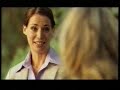 Bloki Reklamowe I Propozycje TeVaubaNująca 25 01 2010 Tragiczna Jakość