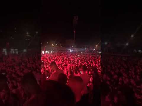 #BAROOTI & #QERAZ Performanca 4 Gusht Unikkatil TBA